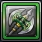 Axe6.png