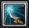 Deadlywink-skillicon.png