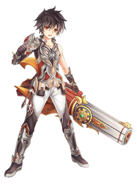 Grenadier-concept.png