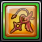 Keyofgaia-vermilion.png