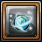 Azuresecretstone.png