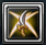 Dancingbalisong-skillicon.png