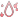 DoTIcon.png