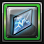 Crest-thundersymbol.png