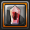 StrengthFishingGlovesCore.png