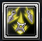 Shurikenstorm-skillicon.png