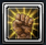 Strengthofearth-skillicon.png