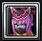 TsubakiIcon.png