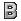 B.png