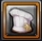 Costumehat-custommasterchef'shat(m).png