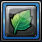 Vigorleaves.jpg