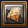 Thick Fish Scales.png