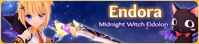 Endora Banner.png