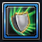 Boomingshieldbashblue-skillicon.png