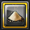 Material-puresandgrains.png