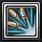 Bombardment-skillicon.png