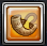 Megaphone.png