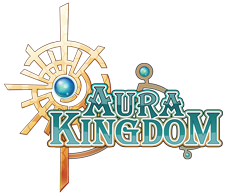 Aura Kingdom Game Aura Kingdom Wiki Fandom