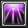 Alienenergy-skill.png