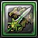 Swordshield190.png