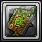 Grimoire25.png