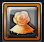 Material-rosegoldpowder.png