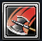 Ragingslash-skillicon.png