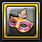 Trophy-ancientmaskofthewindspirit.png