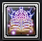 Demonseal-skillicon.png