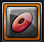 Material-redagate.png
