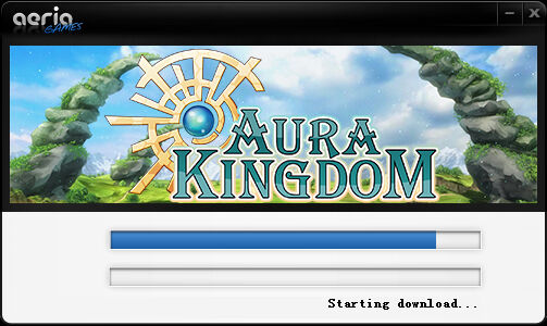Downloadingscreenak.jpg
