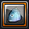 Special Fish Head.png