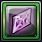 Crest-darksymbol.jpg