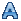 A.png