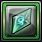 Crest-wind.jpg
