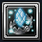 Frosttrap-skillicon.png