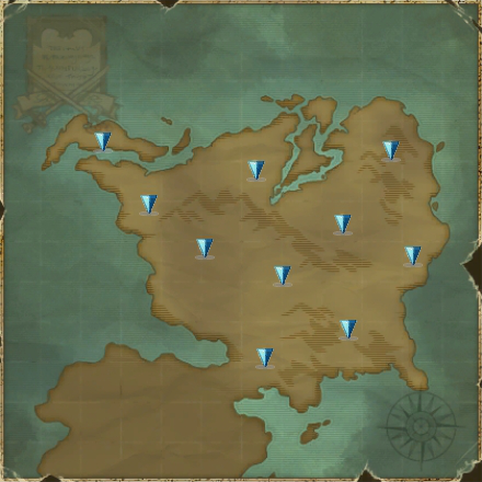 Map North Midgard.png