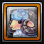 Pet-luckybluesheep.png