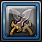 Dualblade4.png