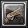 Pistol7.png