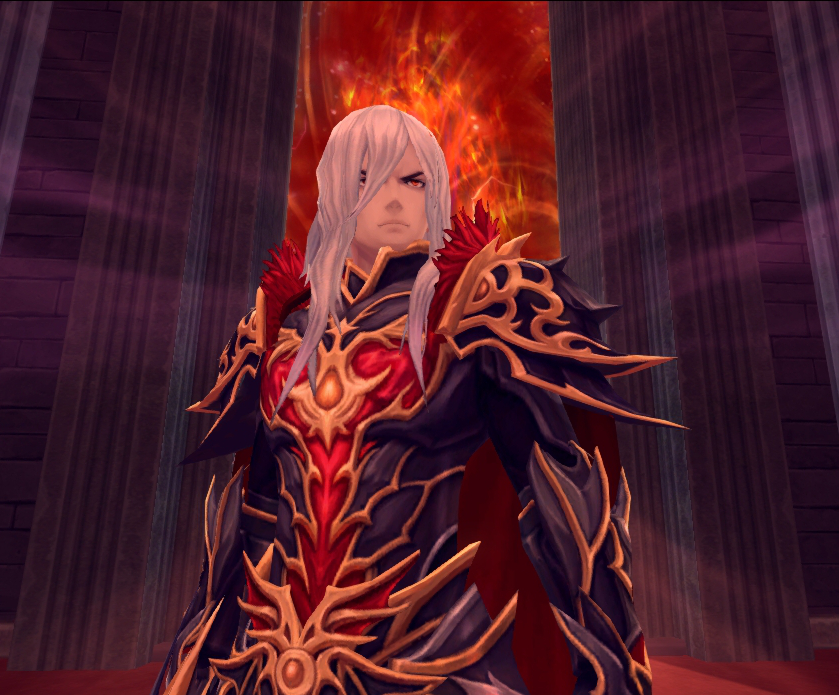 aura kingdom how to get core of knowledge aura kingdom how to get core of knowledge