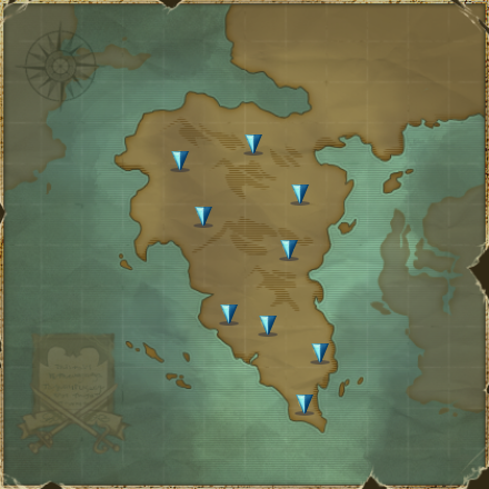 Map South Midgard.png