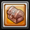 Mysteriousarmoremblem.png