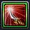Lightningstrikegreen-skillicon.png