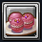 Food-frostedmacaron.png