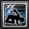 Swiftsomersault-skillicon.png