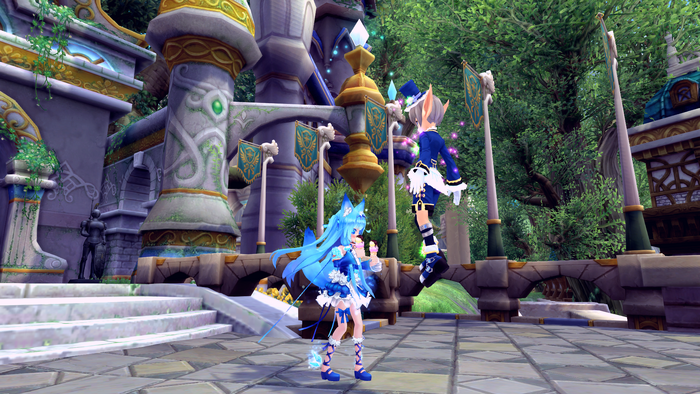 Fenrir Screenshot5.png
