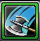Bouldercrushgreen-skillicon.png