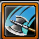 Bouldercrushorange-skillicon.png
