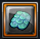Material-deepseafishscale.png